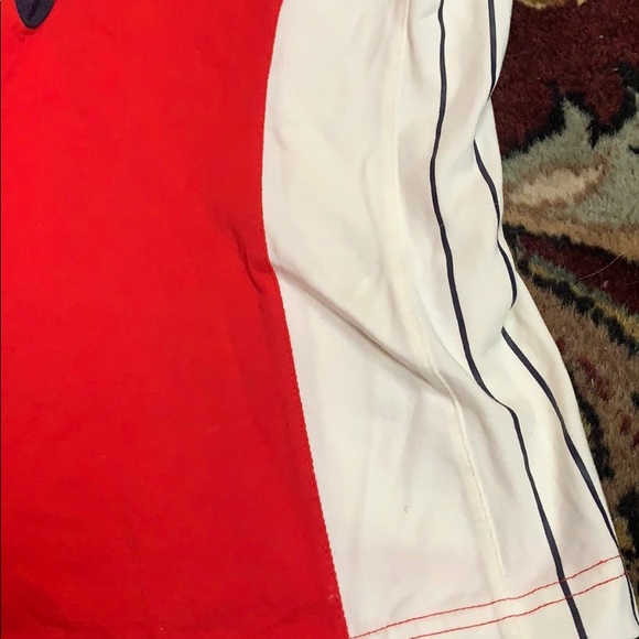 FILA shirt NWT - Picture 4 of 6